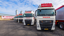 20251019-Reijnders-00099